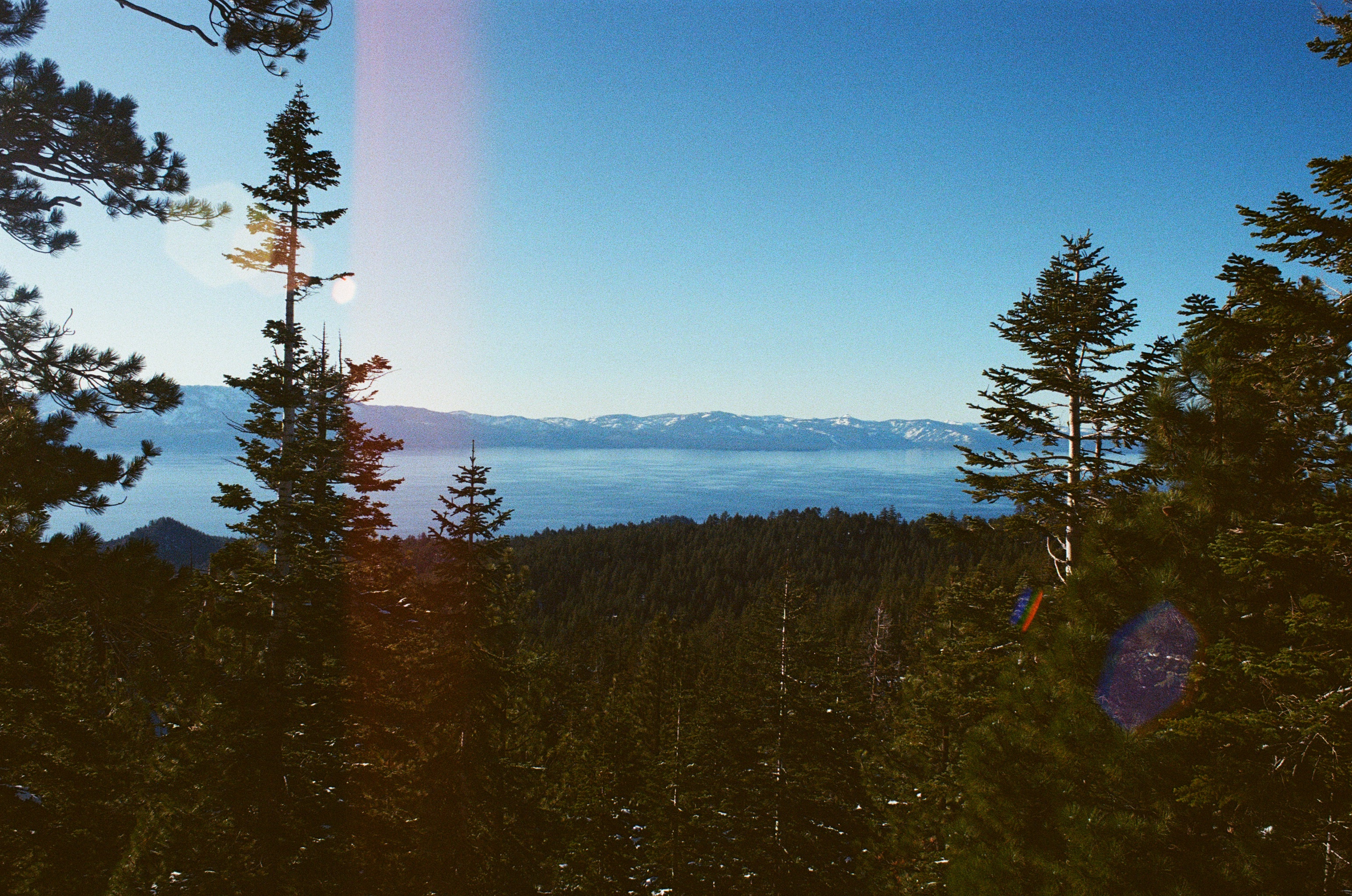 Photography 7