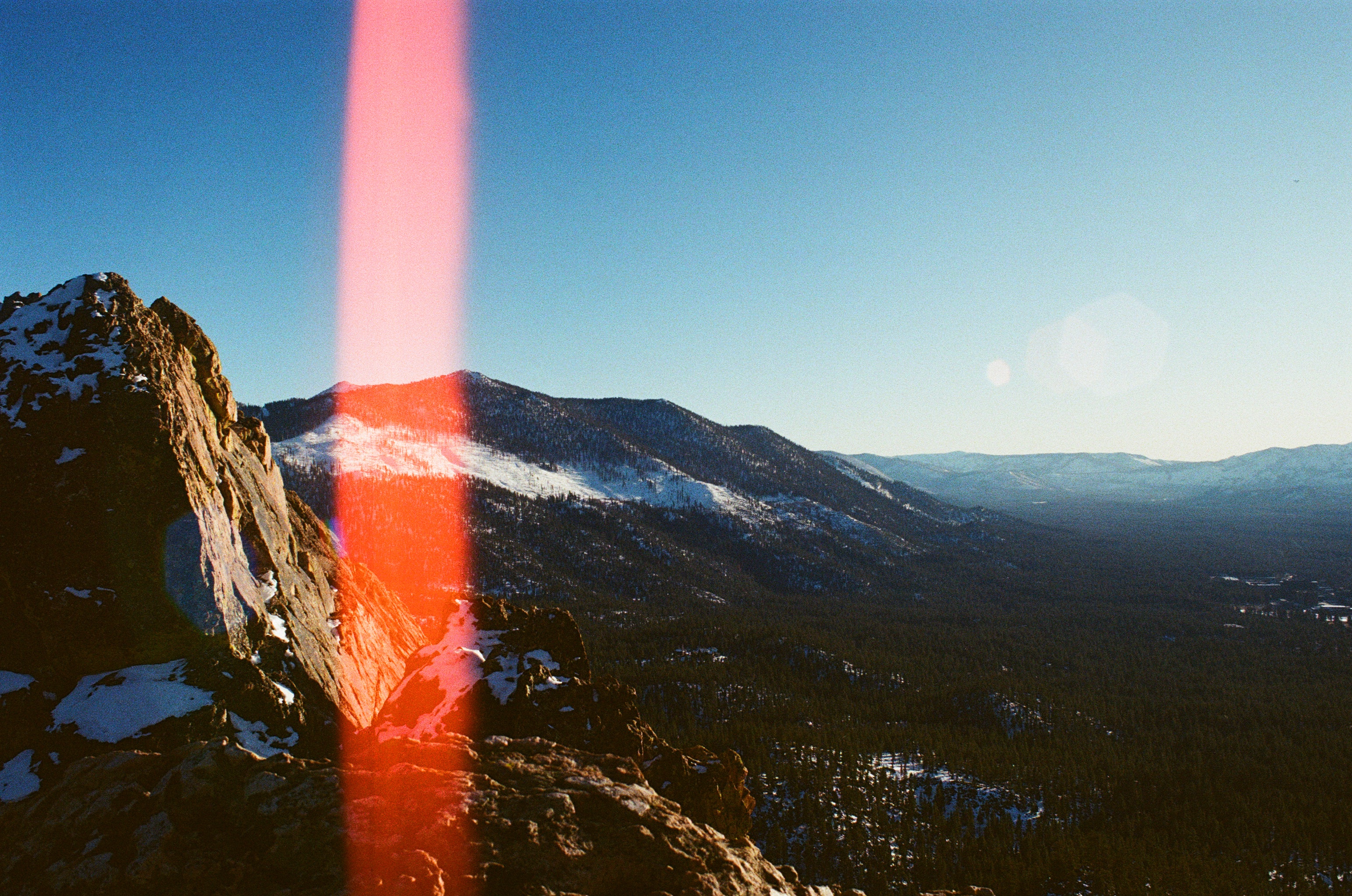 Photography 8