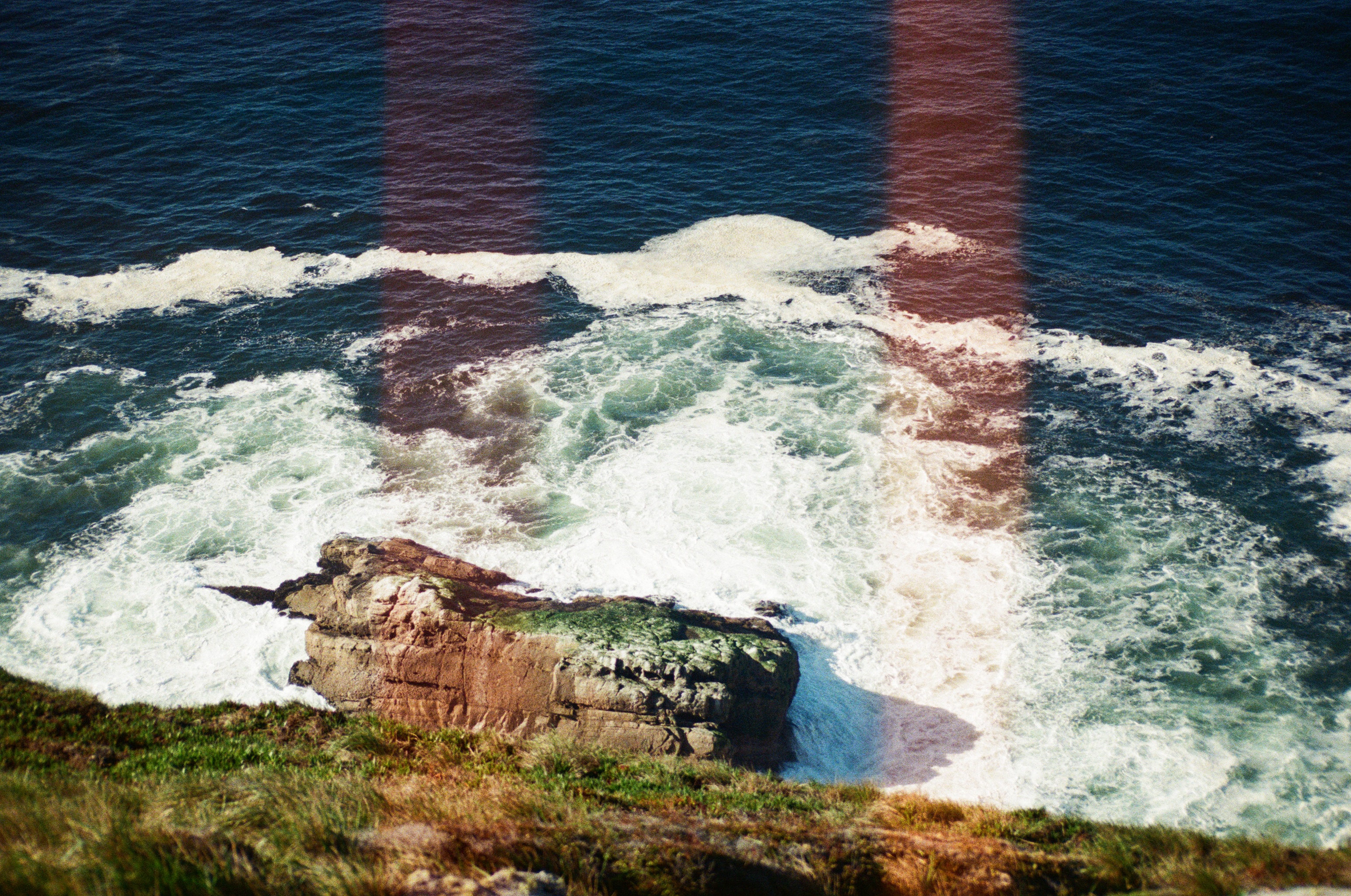 Photography 9